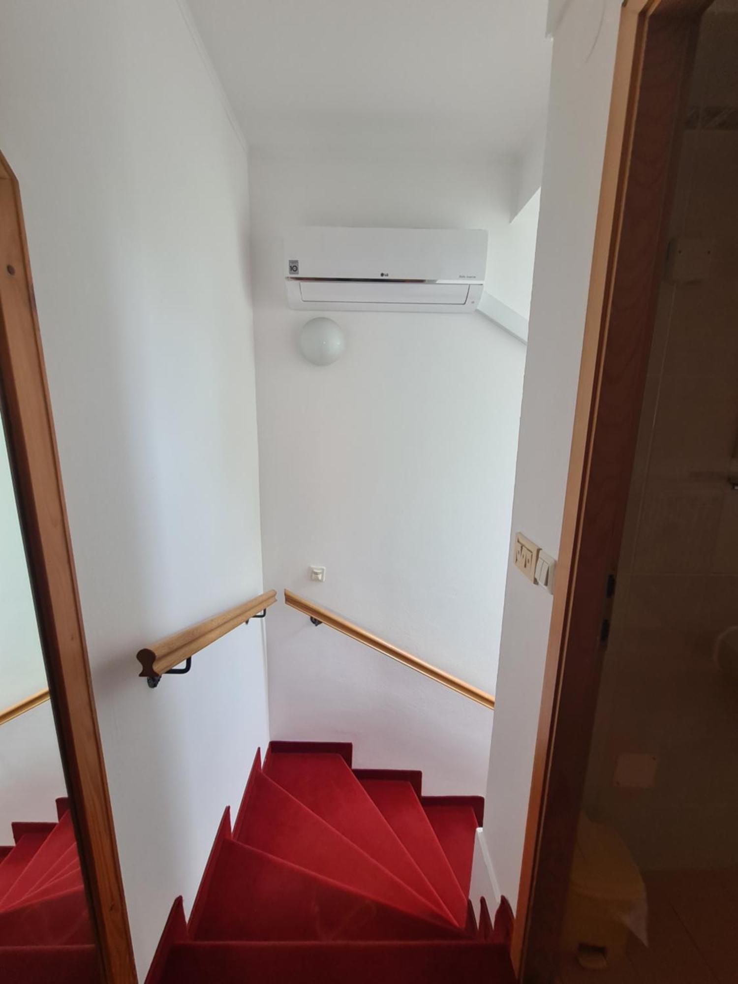 Apartma Trobentica 15 Moravske-Toplice Exterior foto