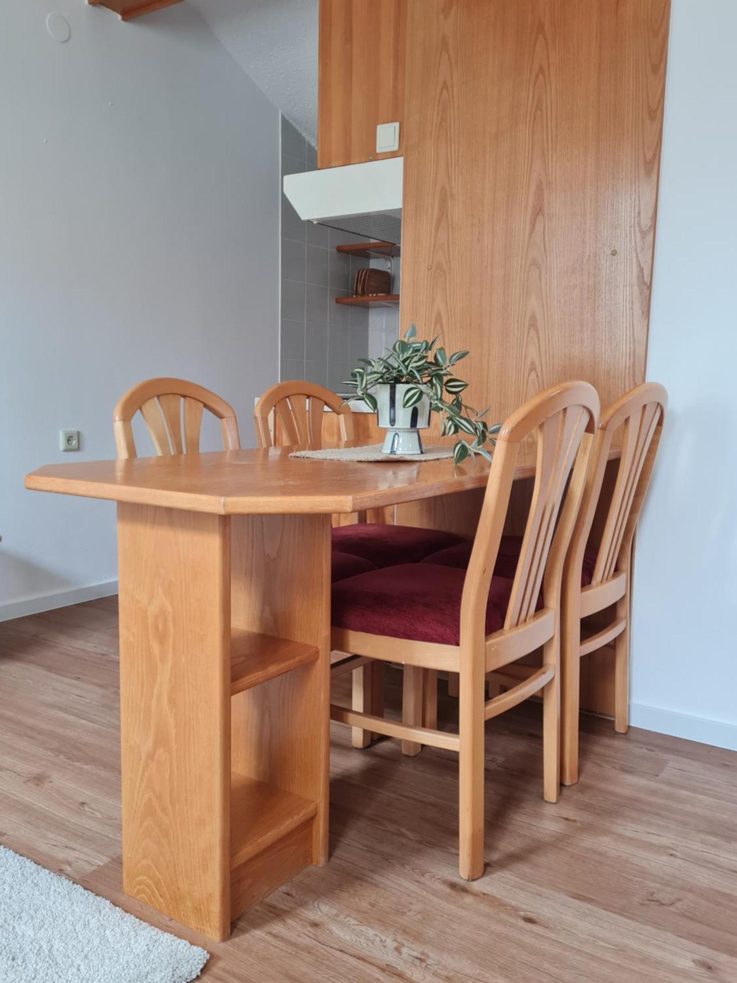 Apartma Trobentica 15 Moravske-Toplice Exterior foto